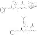 Fig. 89 - Bioavailable diacylhydrazine ligands for modulating the expression of exogenous genes via an ecdysone receptor complex