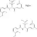 Fig. 97 - Bioavailable diacylhydrazine ligands for modulating the expression of exogenous genes via an ecdysone receptor complex
