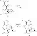 Fig. 06 - Preparation of low impurity opiates in a continuous flow reactor