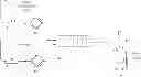 Fig. 07 - Preparation of low impurity opiates in a continuous flow reactor