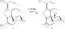 Fig. 08 - Preparation of low impurity opiates in a continuous flow reactor