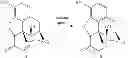 Fig. 09 - Preparation of low impurity opiates in a continuous flow reactor