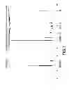 Fig. 02 - Method for making donepezil