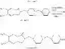 Fig. 09 - Method for making donepezil
