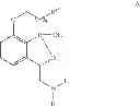 Fig. 06 - Process for preparing benzoxaboroles