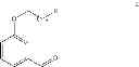 Fig. 07 - Process for preparing benzoxaboroles
