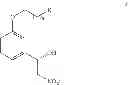 Fig. 08 - Process for preparing benzoxaboroles