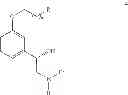 Fig. 09 - Process for preparing benzoxaboroles