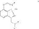 Fig. 22 - Process for preparing benzoxaboroles