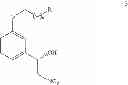 Fig. 28 - Process for preparing benzoxaboroles