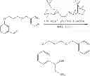 Fig. 43 - Process for preparing benzoxaboroles