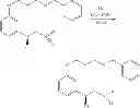 Fig. 44 - Process for preparing benzoxaboroles