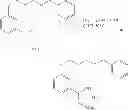 Fig. 45 - Process for preparing benzoxaboroles