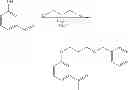 Fig. 48 - Process for preparing benzoxaboroles