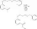 Fig. 49 - Process for preparing benzoxaboroles