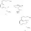 Fig. 52 - Process for preparing benzoxaboroles