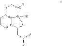 Fig. 53 - Process for preparing benzoxaboroles