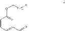 Fig. 63 - Process for preparing benzoxaboroles