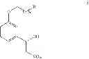 Fig. 64 - Process for preparing benzoxaboroles