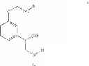 Fig. 65 - Process for preparing benzoxaboroles