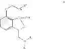Fig. 69 - Process for preparing benzoxaboroles