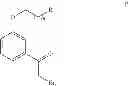 Fig. 71 - Process for preparing benzoxaboroles