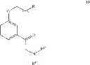 Fig. 72 - Process for preparing benzoxaboroles
