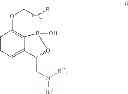 Fig. 75 - Process for preparing benzoxaboroles