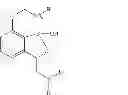 Fig. 76 - Process for preparing benzoxaboroles