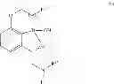 Fig. 77 - Process for preparing benzoxaboroles