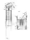 Fig. 02 - Compositions, methods and devices for control and clean-up of hazardous spills