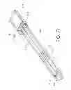 Fig. 72 - Adjustable implant and method of use