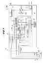 Fig. 08 - Electronic endoscope apparatus