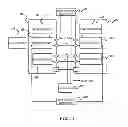 Fig. 02 - Image sensor for capsule endoscope enabling dual mode operation