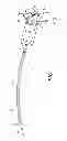 Fig. 02 - FIBER OPTIC INTUBATING DEVICE