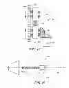Fig. 09 - FIBER OPTIC INTUBATING DEVICE