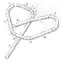 Fig. 01 - Retractors
