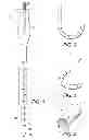 Fig. 02 - Retractors
