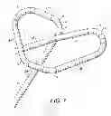 Fig. 04 - Retractors