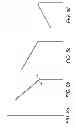Fig. 05 - Retractors