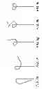 Fig. 06 - Retractors