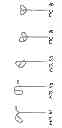 Fig. 08 - Retractors