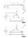 Fig. 02 - Method and System for the Reactivation of an Implantable Chemical Sensor