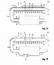 Fig. 06 - Method and System for the Reactivation of an Implantable Chemical Sensor