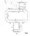 Fig. 07 - Method and System for the Reactivation of an Implantable Chemical Sensor
