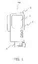 Fig. 02 - Biosensor, cartridge storing biosensor, measurement device using biosensor