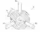 Fig. 01 - Radiotherapy Apparatus