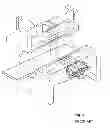 Fig. 02 - Radiotherapy Apparatus