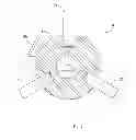 Fig. 03 - Radiotherapy Apparatus