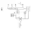 Fig. 09 - SYSTEMS AND METHODS FOR AUTOMATICALLY INSERTING A NEEDLE INTO A LIVING SUBJECT